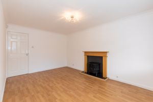 Lounge- click for photo gallery